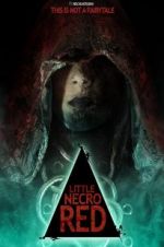 Watch Little Necro Red Megavideo