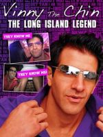 Watch Vinny the Chin: The Long Island Legend Megavideo