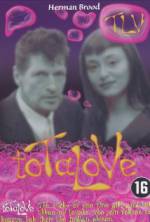 Watch Total Love Megavideo