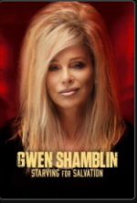 Watch Gwen Shamblin: Starving for Salvation Megavideo