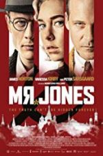 Watch Mr. Jones Megavideo