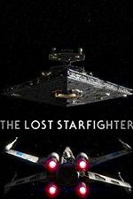 Watch The Lost Starfighter Megavideo