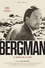 Watch Bergman: A Year in the Life Megavideo