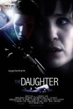Watch The Daughter Megavideo