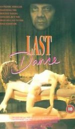 Watch Last Dance Megavideo