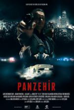 Watch Panzehir Megavideo