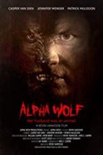Watch Alpha Wolf Megavideo