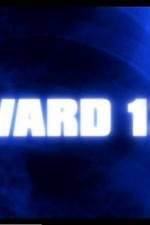 Watch Ward 13 Megavideo