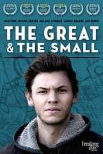 Watch The Great & The Small Megavideo