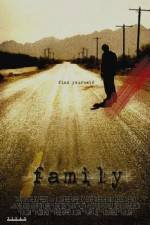 Watch Family Megavideo