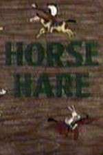 Watch Horse Hare Megavideo