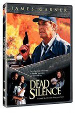Watch Dead Silence Megavideo