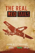 Watch The Real Red Tails Megavideo