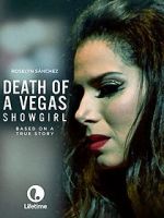 Watch Death of a Vegas Showgirl Megavideo