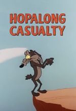 Hopalong Casualty (Short 1960) megavideo