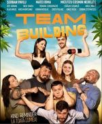 Watch Teambuilding Megavideo