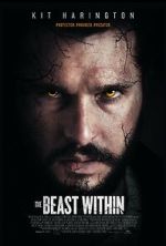 Watch The Beast Within Megavideo