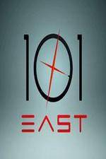 Watch 101 East - The Lost Tribe Megavideo