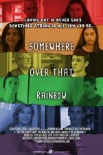 Watch Somewhere Over That Rainbow Megavideo