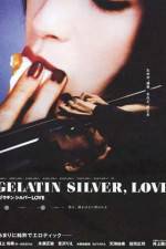 Watch Gelatin Silver Love Megavideo