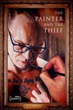 Watch The Painter and the Thief Megavideo