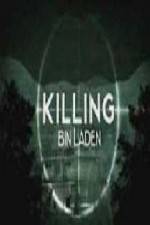 Watch Discovery Channel Killing Bin Laden Megavideo