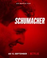 Watch Schumacher Megavideo