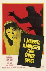 Watch I Married a Monster from Outer Space Megavideo