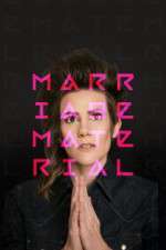 Watch Cameron Esposito: Marriage Material Megavideo