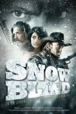 Watch Snowblind Megavideo