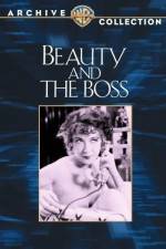 Watch Beauty and the Boss Megavideo