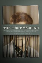 Watch The Fruit Machine Megavideo