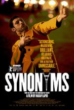 Watch Synonyms Megavideo