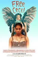 Watch Free CeCe! Megavideo