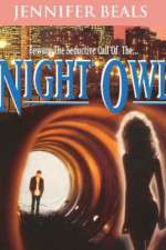 Watch Night Owl Megavideo