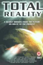 Watch Total Reality Megavideo