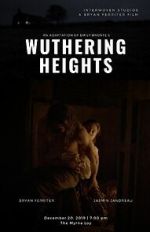 Watch Wuthering Heights Megavideo