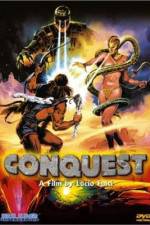 Watch Conquest Megavideo
