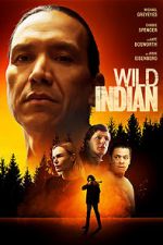 Watch Wild Indian Megavideo