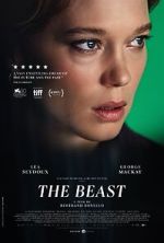 Watch The Beast Megavideo