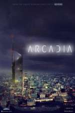 Watch Arcadia Megavideo