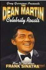 Watch The Dean Martin Celebrity Roast: Frank Sinatra Megavideo