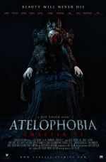 Watch Atelophobia: Chapter 2 Megavideo