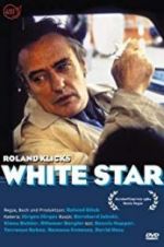 Watch White Star Megavideo