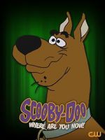 Watch Scooby-Doo, Where Are You Now! (TV Special 2021) Megavideo