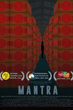 Watch Mantra Megavideo