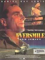 Watch Eversmile New Jersey Megavideo