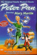 Watch Peter Pan Megavideo