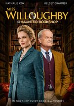 Watch Miss Willoughby and the Haunted Bookshop Megavideo