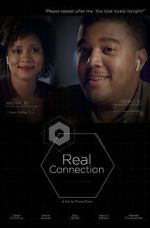 Watch Real Connection Megavideo